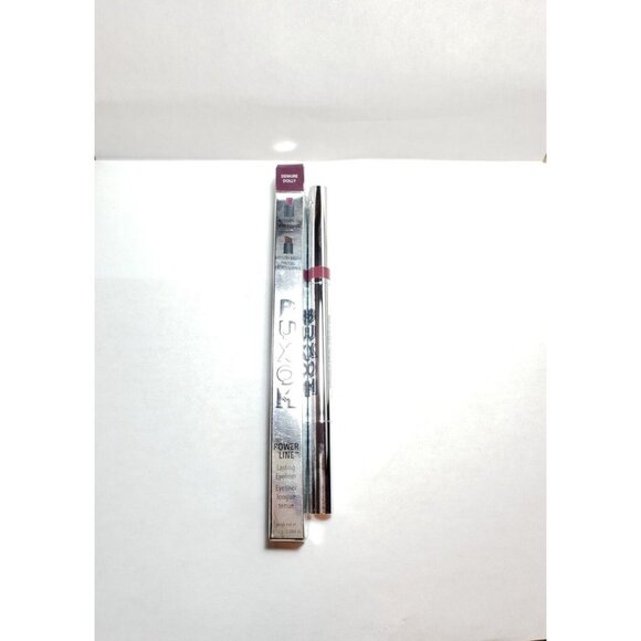 Buxom Power Line Lasting Eyeliner DEMURE DOLLY 0.004 oz New In Box - Picture 1 of 3